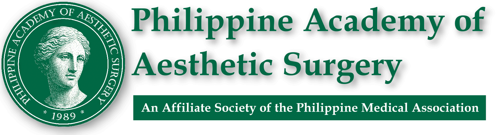 Philippine Academy of Aesthetic Surgery