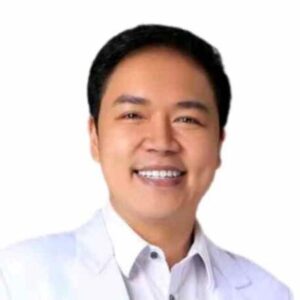 Profile photo of Erwin Brian